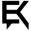 Educaki Logo